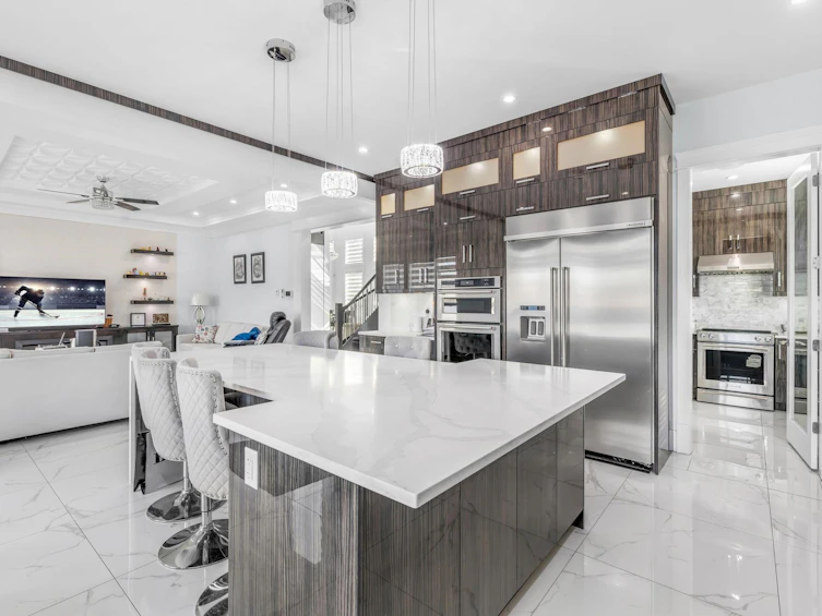 10211 No. 6 Road, Richmond, BC, V6W 1E6 - 7