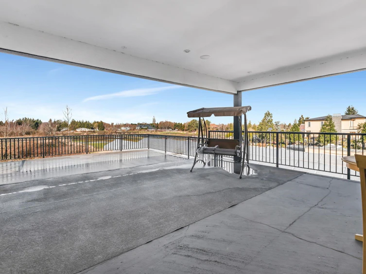 10211 No. 6 Road, Richmond, BC, V6W 1E6 - 28