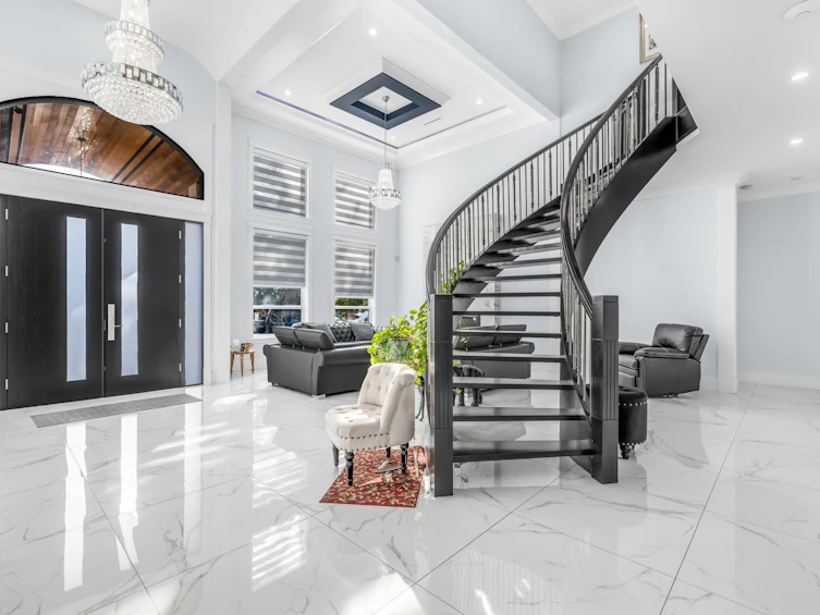 10211 No. 6 Road, Richmond, BC, V6W 1E6 - 4