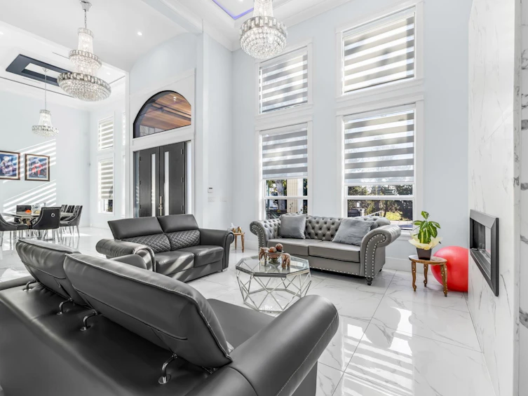 10211 No. 6 Road, Richmond, BC, V6W 1E6 - 5
