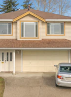 23027 Olund Crescent