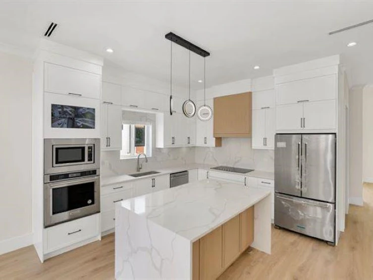 16685 15a Avenue, Surrey, BC, V3S 9X7 - 5
