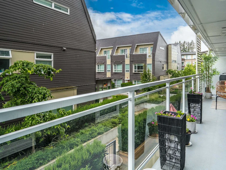207-22226 Brown Avenue, Maple Ridge, BC, V2X 4R2 - 27
