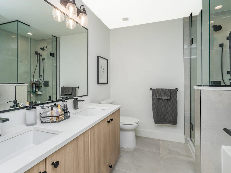 207-22226 Brown Avenue, Maple Ridge, BC, V2X 4R2 - 18
