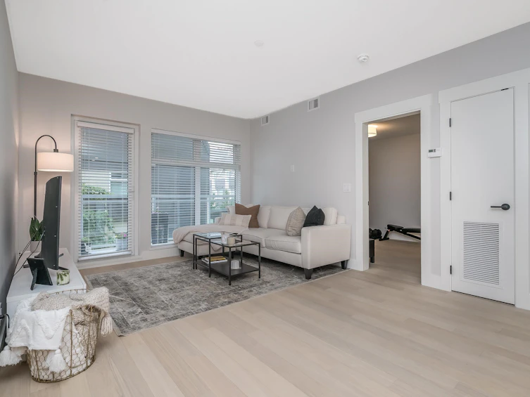 207-22226 Brown Avenue, Maple Ridge, BC, V2X 4R2 - 12