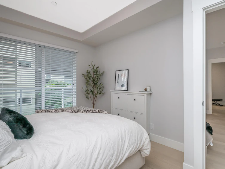 207-22226 Brown Avenue, Maple Ridge, BC, V2X 4R2 - 17