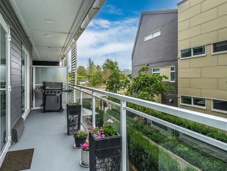 207-22226 Brown Avenue, Maple Ridge, BC, V2X 4R2 - 26
