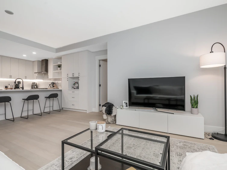 207-22226 Brown Avenue, Maple Ridge, BC, V2X 4R2 - 11
