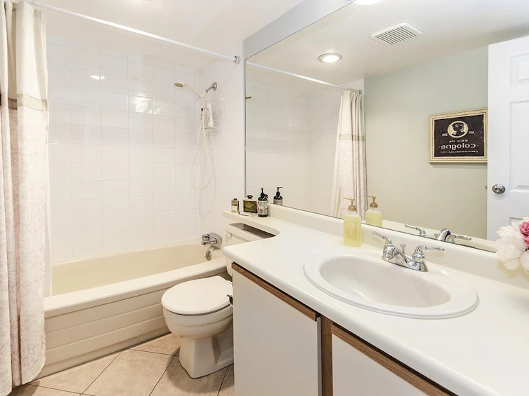 2108 Panorama Drive, North Vancouver, BC, V7G 2C9 - 24