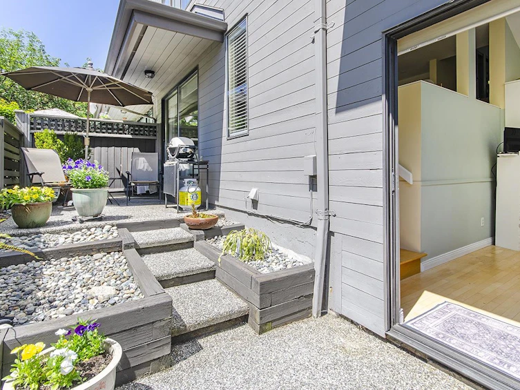 2108 Panorama Drive, North Vancouver, BC, V7G 2C9 - 35