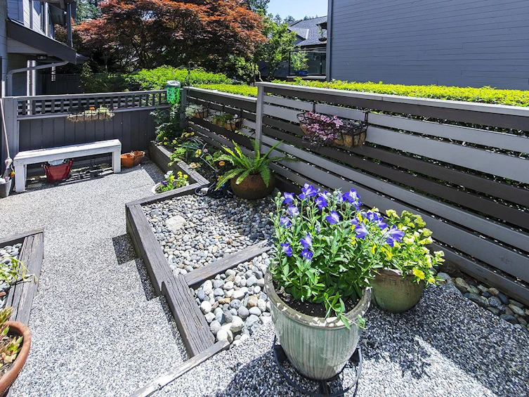 2108 Panorama Drive, North Vancouver, BC, V7G 2C9 - 30