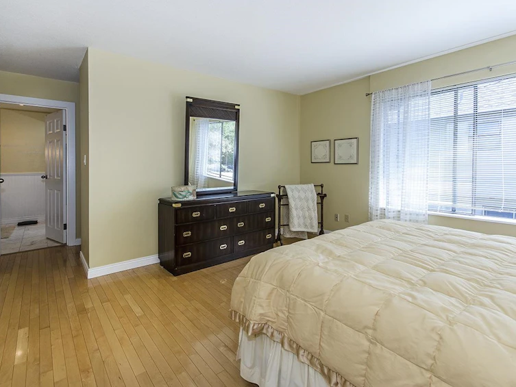 2108 Panorama Drive, North Vancouver, BC, V7G 2C9 - 23