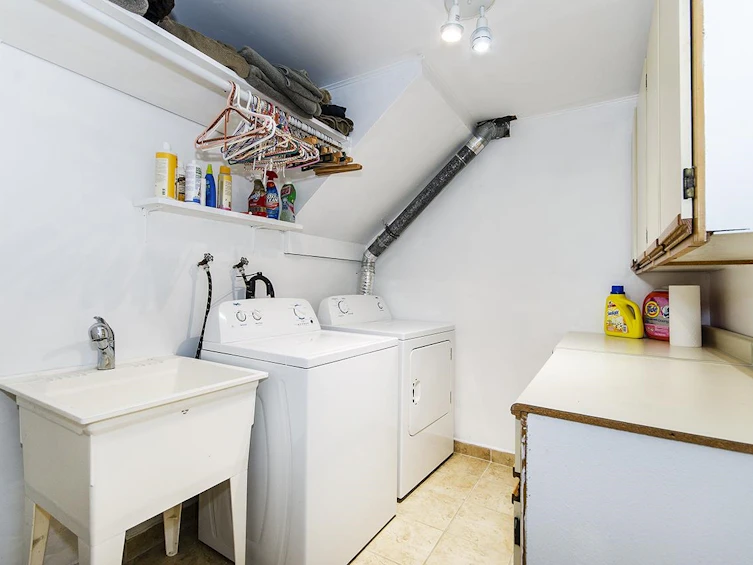 2108 Panorama Drive, North Vancouver, BC, V7G 2C9 - 28