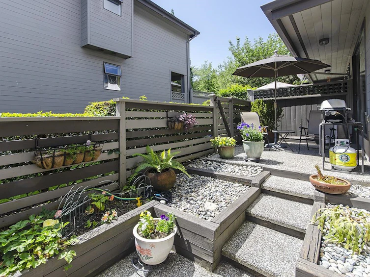 2108 Panorama Drive, North Vancouver, BC, V7G 2C9 - 34