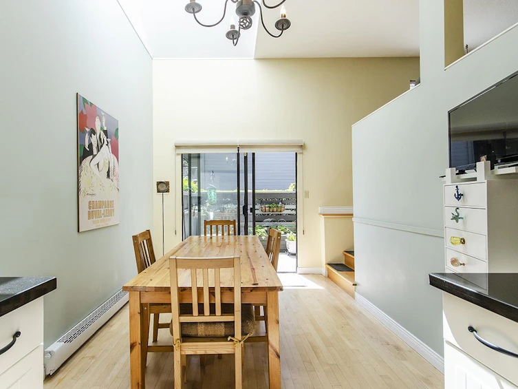 2108 Panorama Drive, North Vancouver, BC, V7G 2C9 - 7