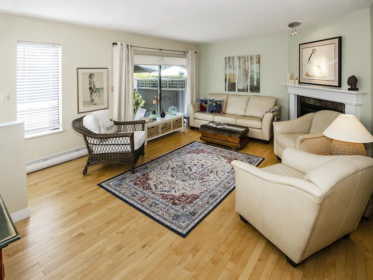 2108 Panorama Drive, North Vancouver, BC, V7G 2C9 - 9