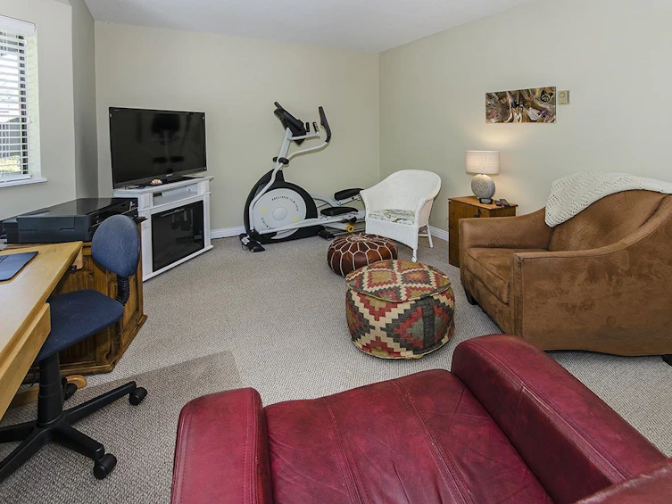 2108 Panorama Drive, North Vancouver, BC, V7G 2C9 - 26