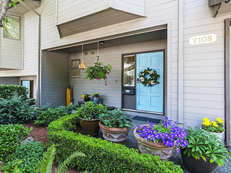 2108 Panorama Drive, North Vancouver, BC, V7G 2C9 - 3
