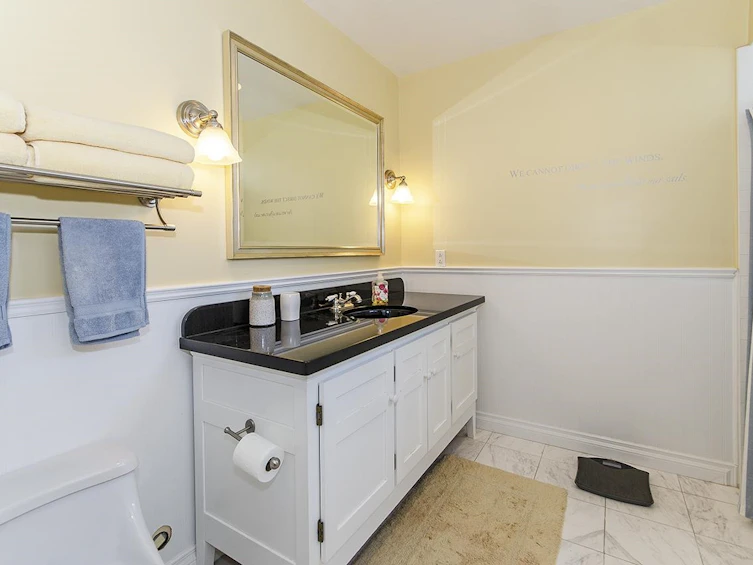 2108 Panorama Drive, North Vancouver, BC, V7G 2C9 - 18