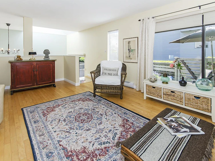 2108 Panorama Drive, North Vancouver, BC, V7G 2C9 - 13