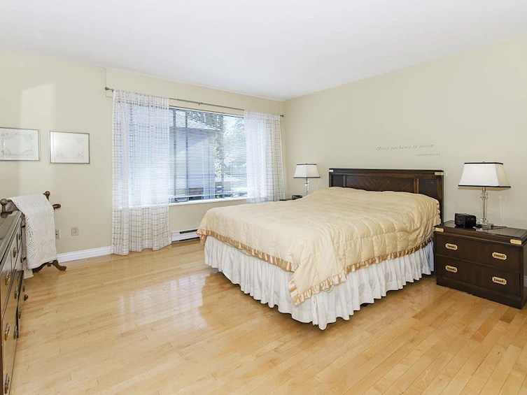 2108 Panorama Drive, North Vancouver, BC, V7G 2C9 - 22