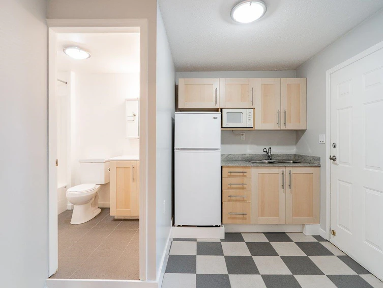 38-12920 Jack Bell Drive, Richmond, BC, V6V 2V9 - 30