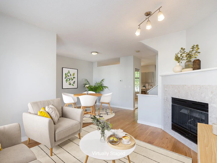 38-12920 Jack Bell Drive, Richmond, BC, V6V 2V9 - 6