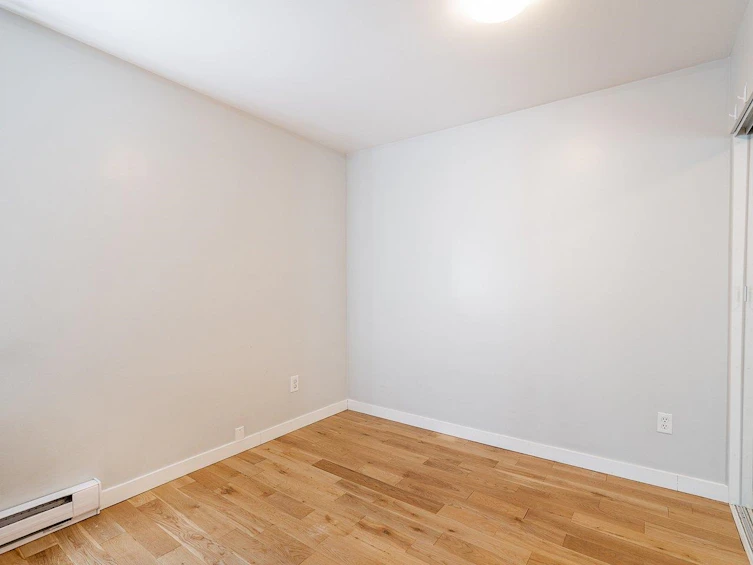 38-12920 Jack Bell Drive, Richmond, BC, V6V 2V9 - 32