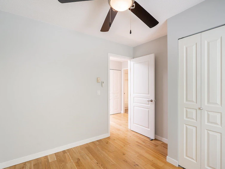 38-12920 Jack Bell Drive, Richmond, BC, V6V 2V9 - 24
