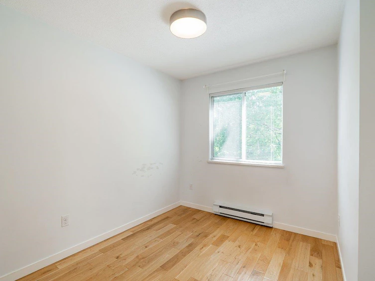 38-12920 Jack Bell Drive, Richmond, BC, V6V 2V9 - 26