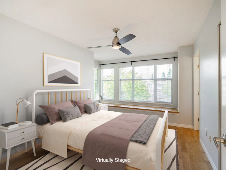 38-12920 Jack Bell Drive, Richmond, BC, V6V 2V9 - 17