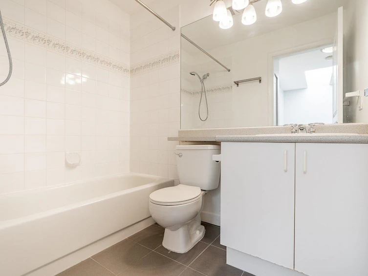 38-12920 Jack Bell Drive, Richmond, BC, V6V 2V9 - 28