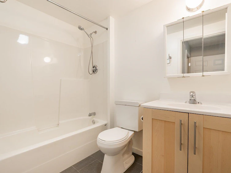 38-12920 Jack Bell Drive, Richmond, BC, V6V 2V9 - 34