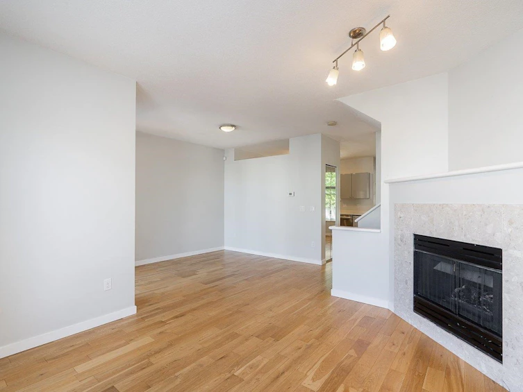 38-12920 Jack Bell Drive, Richmond, BC, V6V 2V9 - 7