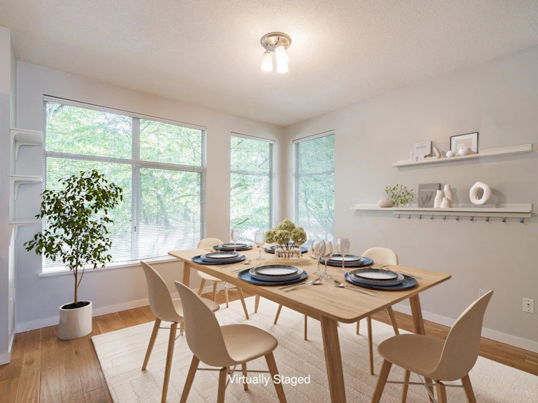 38-12920 Jack Bell Drive, Richmond, BC, V6V 2V9 - 10