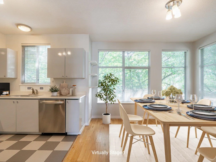 38-12920 Jack Bell Drive, Richmond, BC, V6V 2V9 - 8