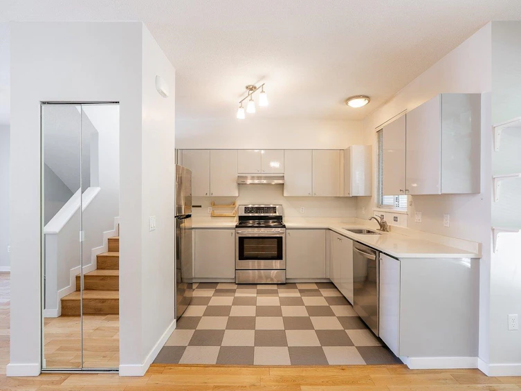 38-12920 Jack Bell Drive, Richmond, BC, V6V 2V9 - 13