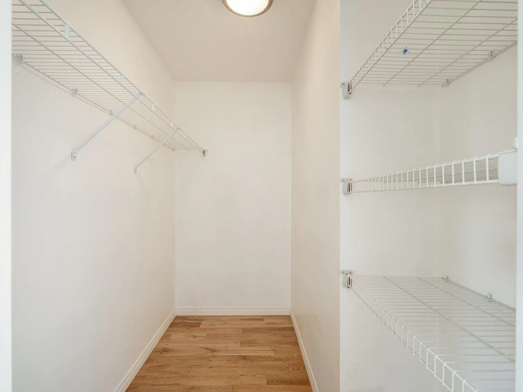38-12920 Jack Bell Drive, Richmond, BC, V6V 2V9 - 21