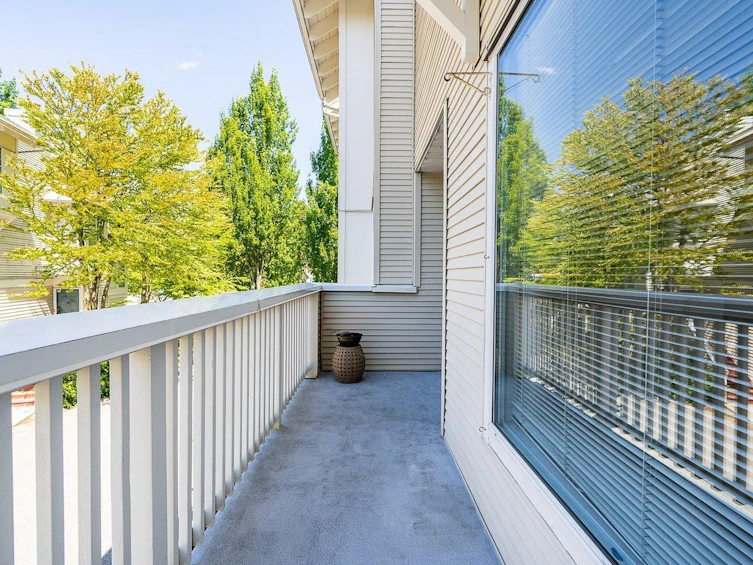 38-12920 Jack Bell Drive, Richmond, BC, V6V 2V9 - 15
