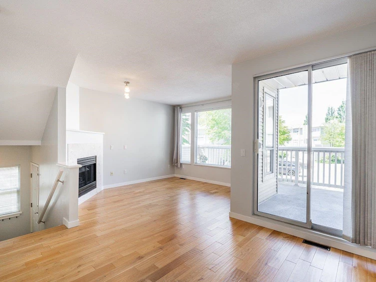 38-12920 Jack Bell Drive, Richmond, BC, V6V 2V9 - 3