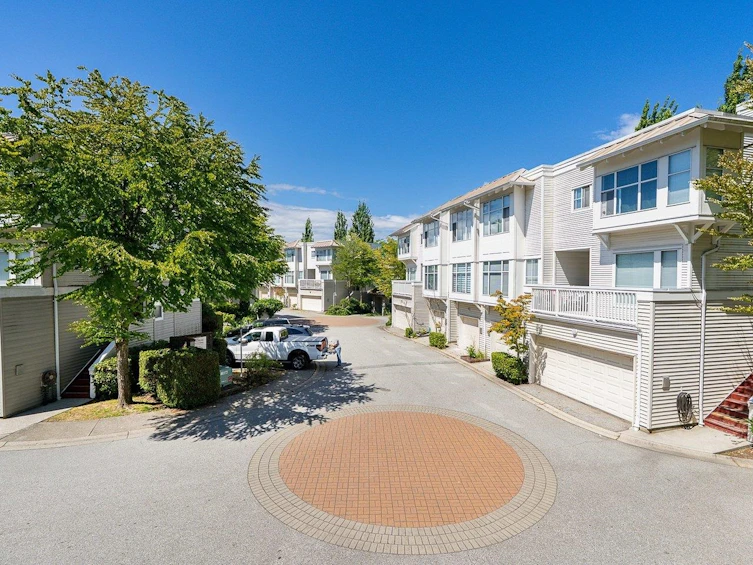 38-12920 Jack Bell Drive, Richmond, BC, V6V 2V9 - 16