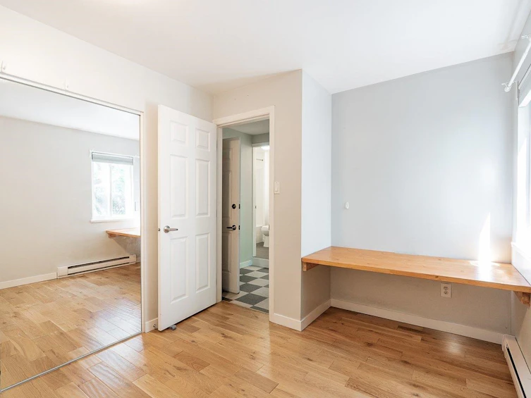 38-12920 Jack Bell Drive, Richmond, BC, V6V 2V9 - 33