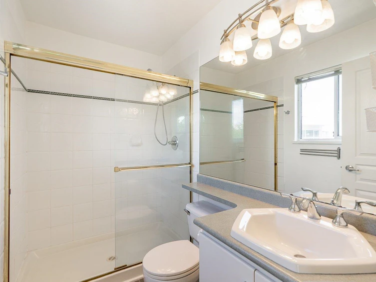 38-12920 Jack Bell Drive, Richmond, BC, V6V 2V9 - 20