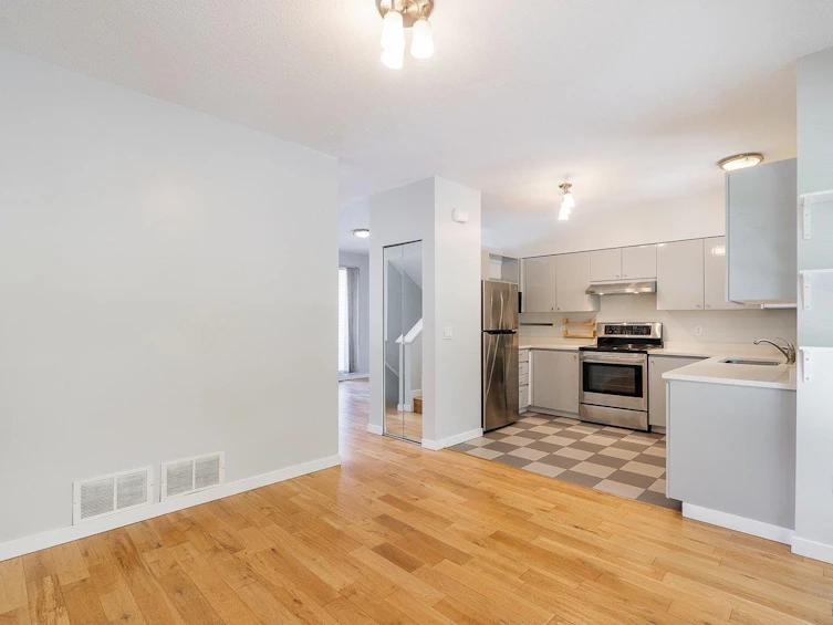 38-12920 Jack Bell Drive, Richmond, BC, V6V 2V9 - 12