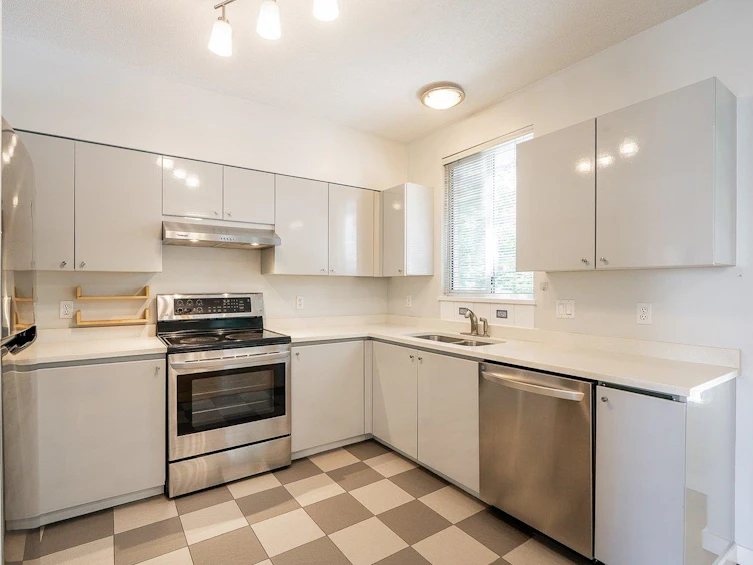 38-12920 Jack Bell Drive, Richmond, BC, V6V 2V9 - 14