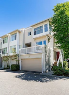 38 12920 Jack Bell Drive