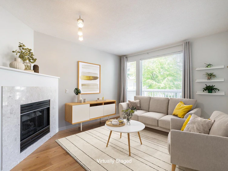 38-12920 Jack Bell Drive, Richmond, BC, V6V 2V9 - 4