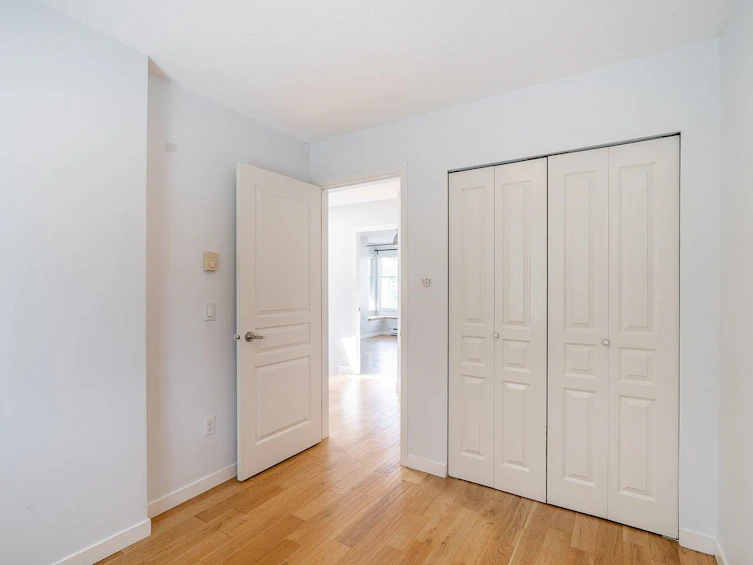 38-12920 Jack Bell Drive, Richmond, BC, V6V 2V9 - 27