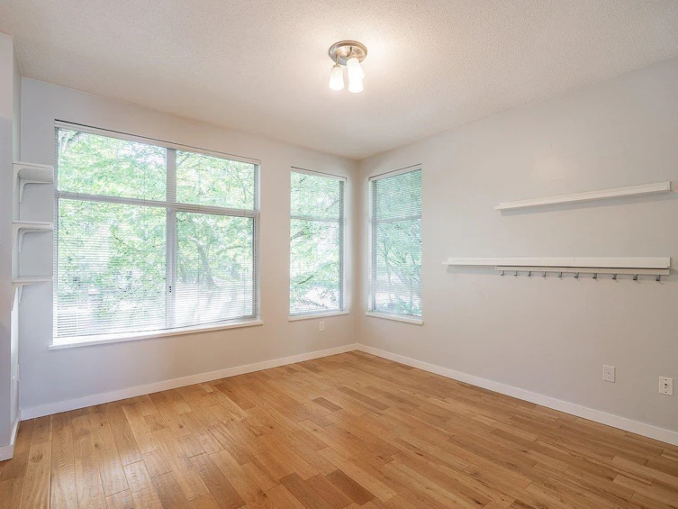 38-12920 Jack Bell Drive, Richmond, BC, V6V 2V9 - 11