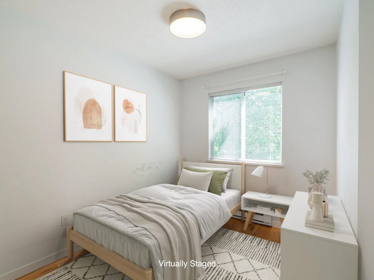 38-12920 Jack Bell Drive, Richmond, BC, V6V 2V9 - 25